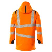 Mascot ACCELERATE SAFE Parka 19030 aus Synthetik 210...