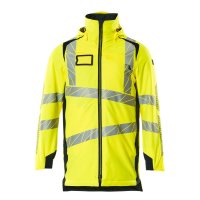 Mascot ACCELERATE SAFE Parka 19030 aus Synthetik 210 g/m²