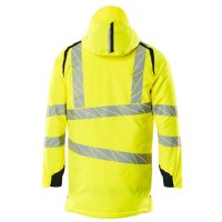 Mascot ACCELERATE SAFE Parka 19030 aus Synthetik 210 g/m²