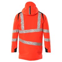 Mascot ACCELERATE SAFE Parka 19030 aus Synthetik 210 g/m²