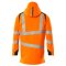 Mascot ACCELERATE SAFE Parka 19030 aus Synthetik 210 g/m²