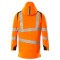 Mascot ACCELERATE SAFE Parka 19030-449 Orange 2XL 210 g/m²