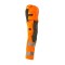 Mascot ACCELERATE SAFE Hose mit Hängetaschen 19031-711 Orange/Dunkelanthrazit 76C46 265 g/m²