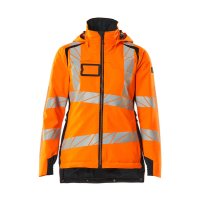 Mascot ACCELERATE Damen SAFE Damen Winterjacke 19045 aus...