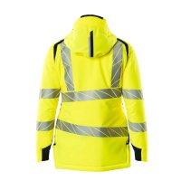 Mascot ACCELERATE Damen SAFE Damen Winterjacke 19045 aus...