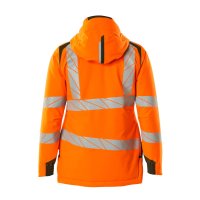 Mascot ACCELERATE SAFE Winterjacke 19045 aus Synthetik 210 g/m²