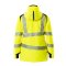 Mascot ACCELERATE SAFE Winterjacke 19045 aus Synthetik 210 g/m²