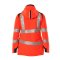 Mascot ACCELERATE SAFE Winterjacke 19045 aus Synthetik 210 g/m²