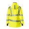 Mascot ACCELERATE SAFE Winterjacke 19045 aus Synthetik 210 g/m²