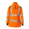 Mascot ACCELERATE SAFE Winterjacke 19045 aus Synthetik 210 g/m²