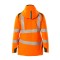 Mascot ACCELERATE SAFE Winterjacke 19045 aus Synthetik 210 g/m²