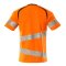 Mascot ACCELERATE SAFE T-Shirt 19082 aus Mischgewebe 150 g/m²