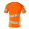 Mascot ACCELERATE SAFE T-Shirt 19082 aus Mischgewebe 150 g/m²