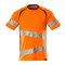 Mascot ACCELERATE SAFE T-Shirt 19082-771 Orange/Dunkelanthrazit 2XL 150 g/m²