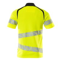 Mascot ACCELERATE SAFE Polo-Shirt 19083 aus Mischgewebe 150 g/m²