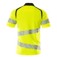 Mascot ACCELERATE SAFE Polo-Shirt 19083 aus Mischgewebe 150 g/m²