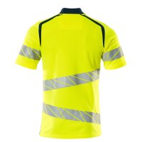 Mascot ACCELERATE SAFE Polo-Shirt 19083 aus Mischgewebe 150 g/m²