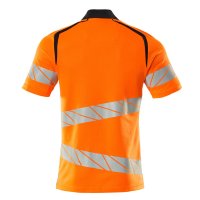 Mascot ACCELERATE SAFE Polo-Shirt 19083 aus Mischgewebe 150 g/m²