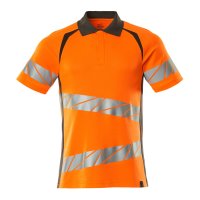 Mascot ACCELERATE SAFE Polo-Shirt 19083 aus Mischgewebe 150 g/m²