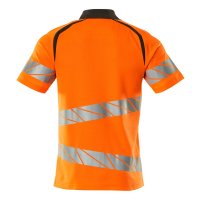 Mascot ACCELERATE SAFE Polo-Shirt 19083 aus Mischgewebe 150 g/m²