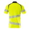 Mascot ACCELERATE SAFE Polo-Shirt 19083 aus Mischgewebe 150 g/m²