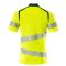 Mascot ACCELERATE SAFE Polo-Shirt 19083 aus Mischgewebe 150 g/m²