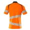 Mascot ACCELERATE SAFE Polo-Shirt 19083 aus Mischgewebe 150 g/m²