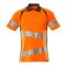 Mascot ACCELERATE SAFE Polo-Shirt 19083 aus Mischgewebe 150 g/m²