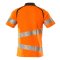 Mascot ACCELERATE SAFE Polo-Shirt 19083 aus Mischgewebe 150 g/m²