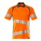 Mascot ACCELERATE SAFE Polo-Shirt 19083 aus Mischgewebe 150 g/m²