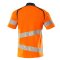 Mascot ACCELERATE SAFE Polo-Shirt 19083 aus Mischgewebe 150 g/m²