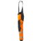 Mascot ACCELERATE SAFE Winterhose 19090-449 Orange 2XL 210 g/m²