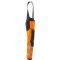 Mascot ACCELERATE SAFE Winterhose 19090-449 Orange 2XL 210 g/m²