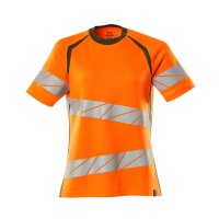 Mascot ACCELERATE SAFE T-Shirt 19092 aus Mischgewebe 150 g/m²