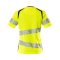 Mascot ACCELERATE SAFE T-Shirt 19092 aus Mischgewebe 150 g/m²