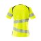 Mascot ACCELERATE SAFE T-Shirt 19092 aus Mischgewebe 150 g/m²