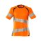 Mascot ACCELERATE SAFE T-Shirt 19092 aus Mischgewebe 150 g/m²