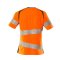 Mascot ACCELERATE SAFE T-Shirt 19092 aus Mischgewebe 150 g/m²