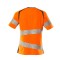 Mascot ACCELERATE SAFE T-Shirt 19092-771 Orange/Dunkelanthrazit 2XL 150 g/m²