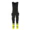 Mascot ACCELERATE SAFE Kombihose 19169 aus Synthetik 265 g/m²