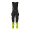 Mascot ACCELERATE SAFE Kombihose 19169 aus Synthetik 265 g/m²