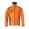 Mascot ACCELERATE SAFE Softshell Jacke 19202 aus Synthetik 320 g/m²