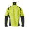 Mascot ACCELERATE SAFE Softshell Jacke 19202 aus Synthetik 320 g/m²