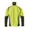 Mascot ACCELERATE SAFE Softshell Jacke 19202 aus Synthetik 320 g/m²