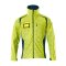 Mascot ACCELERATE SAFE Softshell Jacke 19202 aus Synthetik 320 g/m²