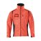 Mascot ACCELERATE SAFE Softshell Jacke 19202 aus Synthetik 320 g/m²