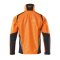 Mascot ACCELERATE SAFE Softshell Jacke 19202 aus Synthetik 320 g/m²