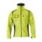 Mascot ACCELERATE SAFE Softshell Jacke 19202 aus Synthetik 320 g/m²