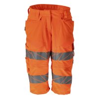 Mascot ACCELERATE SAFE Shorts, lang 19248 aus Synthetik...