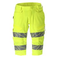 Mascot ACCELERATE SAFE Shorts, lang 19249 aus Synthetik...